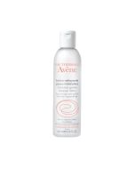 Avene - ავენი INTOLERANTES სახის ლოსიონი 200 მლ  3322/5188