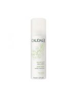 Caudalie - კოდალი ყურძნის წყალი 75 მლ 1225