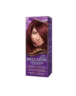 Wellaton - ველატონი თმის საღებავი 5/66 0485/0948