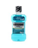 Listerine - ლისტერინი პირის ღრუს სავლები ღრძილების დაცვა 250მლ 9643