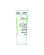 Bioderma - ბიოდერმა Sebium ფორების აღმდგენი კონცენტრატი 30 მლ 3625