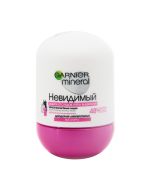 Garnier - გარნიე დეოდორანტი სტიკი 50 მლ 8148
