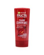 Fructis - ფრუქტისი ბალზამი 200მლ 0691/2816