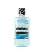 Listerine - ლისტერინი პირის ღრუს სავლები 250მლ 4965