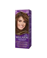 Wellaton - ველატონი თმის საღებავი 4/6 0096/0580