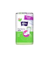Bella - ბელა საფენი Ultra Green 4წვ 4553