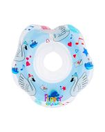 Roxy kids - როქსი ქიდსი საბანაო რგოლი კისრის 1286