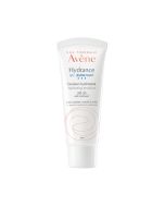 Avene - ავენი დამატენიანებელი ემულსია Hydrance 40 მლ 6310/8788