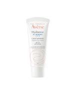 Avene - ავენი დამატენიანებელი კრემი Hydrance 40 მლ 6297