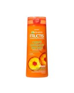 Fructis - ფრუქტისი შამპუნი გაყოფილი ბოლოების 250მლ 4630