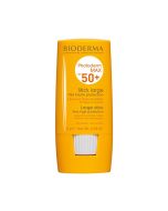 ბიოდერმა-მზისგან დამცავი სტიკი MAX  SPF50+