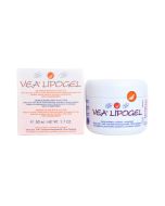 Vea Lipogel - ვეა ლიპოგელი 50მლ