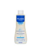 Mustela - მუსტელა შამპუნი ნაზი თმა 200 მლ 8442