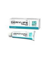 DERYLIFE - დერილაიფი კრემი 0.05% 50გ