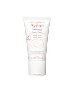 Avene - ავენი კრემი ტოლერანს ექსტრემიTolerance Extreme 50 მლ 3135