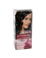 Garnier - გარნიე თმის საღებავი Color Sensation N2.0 5772/5581