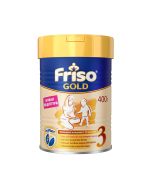 Friso - ფრისო 3 GOLD 8838