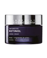 EST/INT RETINOL კრემი 50მლ4120