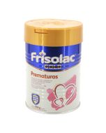 Friso - ფრისო GOLD Prematuros 3344