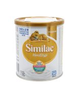 Similac - სიმილაკი ნეოშური 370გ 3320