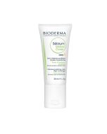 BIOD.SEBM.GLOBტონალური30მლ5207