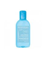 Bioderma - ბიოდერმა Hydrabio ტონერი 250 მლ 4356