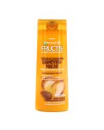 Fructis - ფრუქტისი აღმდგენი შამპუნი 250მლ 5948