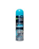 Garnier - გარნიე მამაკაცის დეოდორანტი სპრეი 150 მლ 3105
