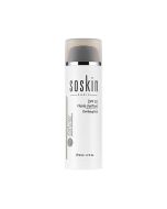 Soskin - სოსკინი დღის მათეთრებელი კრემი SPF25 50 მლ 1048