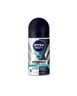 Nivea - ნივეა მამაკაცის ბურთულიანი დეოდორანტი 50მლ 8422