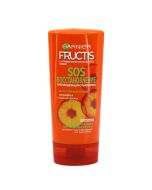 Fructis - ფრუქტისი ბალზამი ბოლოების გამაგრება 5736/5699