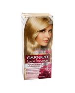 Garnier - გარნიე თმის საღებავი Color Sensation N9.13 5918\5727