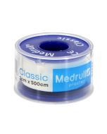 Medrull - მედრული ლეიკო Classic 5მX2სმ