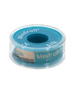 Medrull - მედრული ლეიკო Silk 5მX1.25სმ