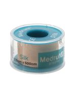 Medrull - მედრული ლეიკო Silk 5მX2.5სმ