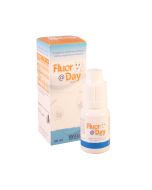 Fluor day - ფლუო დეი წვეთი 20მლ