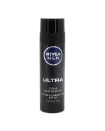 Nivea - ნივეა საპარსი ქაფი 200მლ 7574