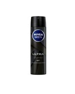 Nivea - ნივეა მამაკაცის დეოდორანტი სპრეი Ultra 5679