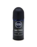 Nivea - ნივეა მამაკაცის ბურთულიანი დეოდორანტი 50მლ 4634