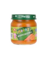 Heinz - ჰეინცი პიურე სტაფილო 0097