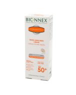 Bionnex - ბიონექსი მზისგან დამცავი SPF50 2325