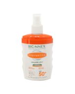 Bionnex - ბიონექსი მზის დამცავი SPF50+ 2301