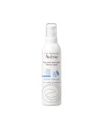 Avene - ავენი რუჯის შემდგომი ლოსიონი 2914/3137