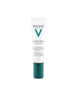 Vichy - ვიში თვალის კრემი SLOW AGE 551922