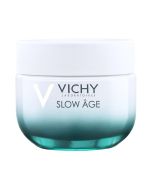 Vichy - ვიში სახის კრემი SLOW AGE 552066