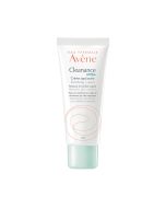 Avene - ავენი დამამშვიდებელი კრემი Cleanance Hydra 40 მლ 0891