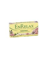 EnRelax - ენრელაქსი 24 კაფსულა 