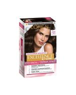 Loreal - ლორეალი თმის საღებავი Excellence N300 2892/1102