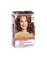 Loreal - ლორეალი თმის საღებავი Excellence N600 2922