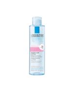 La Roche-Posay - ლა როშ-პოზე მიცელარული სითხე ულტრა 528092